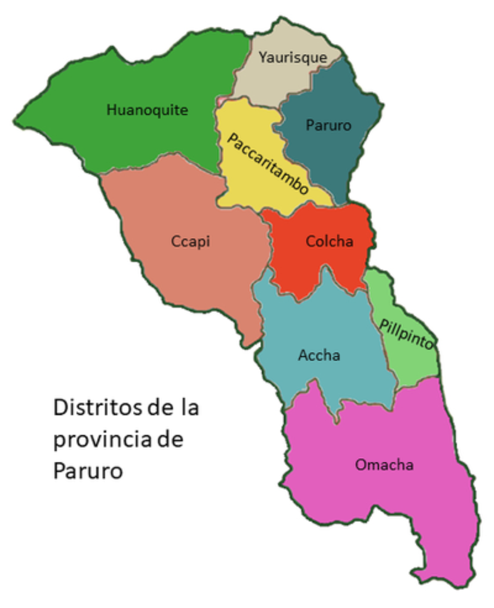 mapa-paruro